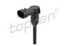 OPEL 09117438 Sensor, coolant level